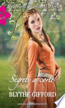 Segreti a corte