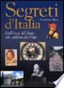 Segreti d'Italia