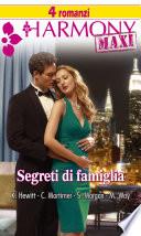 Segreti di famiglia