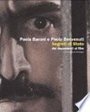 Segreti di stato