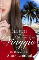 Segreti di Viaggio