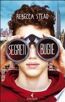Segreti e bugie