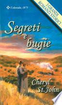 Segreti e bugie