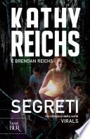 Segreti