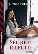 Segreti illeciti