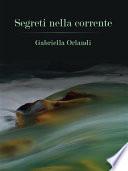 Segreti nella corrente