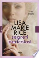 Segreti pericolosi