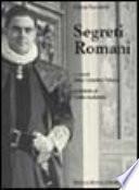Segreti romani