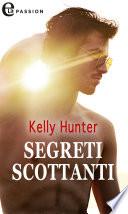 Segreti scottanti (eLit)