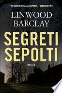 Segreti sepolti