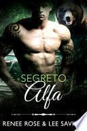 Segreto Alfa