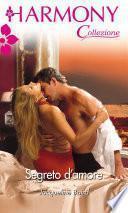 Segreto d'amore