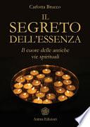 Segreto dell'essenza (Il)