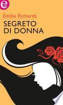 Segreto di donna (eLit)