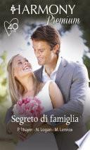 Segreto di famiglia
