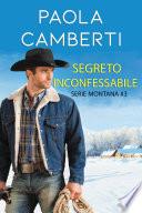 Segreto inconfessabile