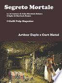 Segreto Mortale