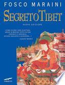 Segreto Tibet