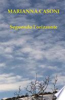 Seguendo l'orizzonte
