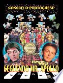 Seguendo Mr. Apollo
