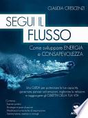 Segui il flusso