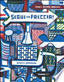 Segui la freccia!