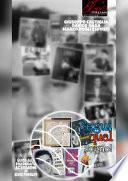 Segui quel sogno!. Guida alla discografia alternativa di Elvis Presley