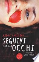 Seguimi con gli occhi