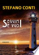 Seguimi se vuoi