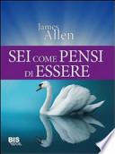 Sei come pensi di essere
