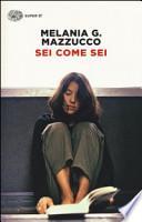 Sei come sei
