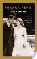 Sei con me