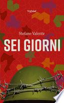 Sei giorni