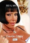 Sei il mio eroe