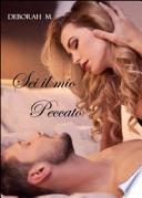Sei il mio peccato