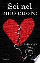 Sei nel mio cuore