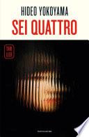 Sei Quattro