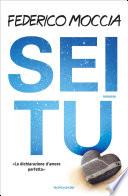 SEI TU