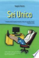 Sei unico