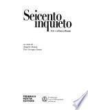 Seicento inquieto