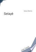 Selayê