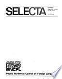Selecta