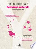 Selezione naturale