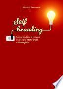Self Branding