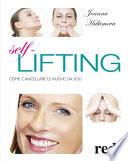 Self lifting