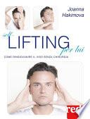 Self lifting per lui
