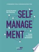 Self management. Come funziona veramente