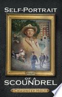 Self-Portrait of a Scoundrel