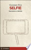 Selfie. Narcisismo e identità