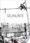 Selinunte